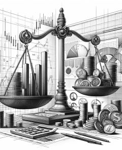 ai-economic_policy_warning