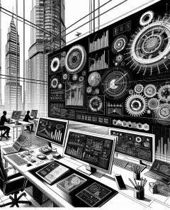 ai-economic_reports