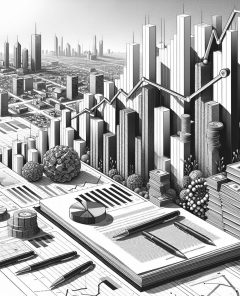 ai-economic_stagnation