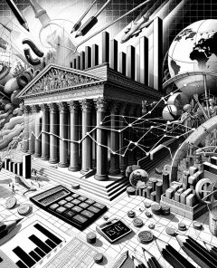 ai-economic_trends
