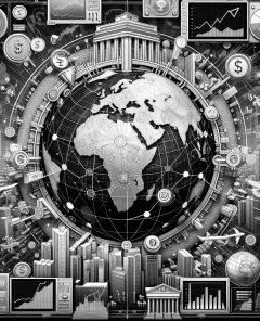 ai-economic_trends