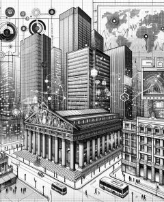 ai-economic_trends