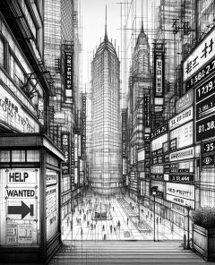ai-economy-analysis