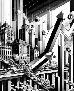 ai-economy-eurozone-switzerland