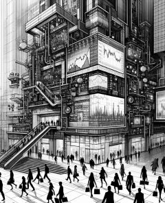 ai-economy-growth-2025