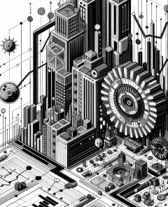 ai-economy-growth-tax-cuts