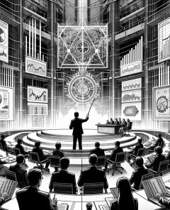ai-economy-policy-retirement