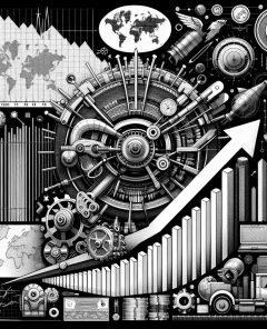 ai-economy-stabilization