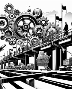 ai-economy-stagnation