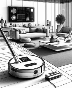 ai-ecovacs-deebot-t50-omni