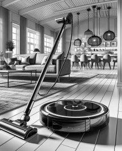 ai-ecovacs-deebot-t50-omni-gen2