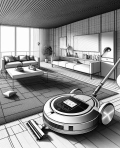 ai-ecovacs-deebot-x11