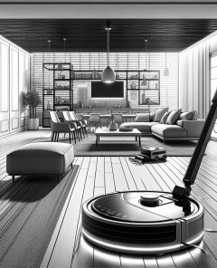 ai-ecovacs-deebot-x9-pro-omni