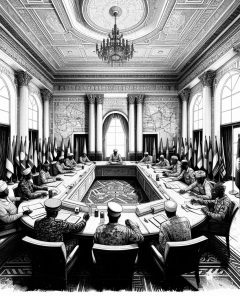 ai-ecowas-guinea-bissau-negotiations