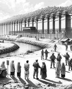 ai-ecuador-mega-prison
