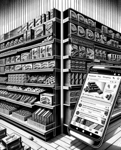 ai-edeka-chocolate-price