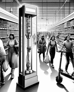 ai-edeka-donation-theft
