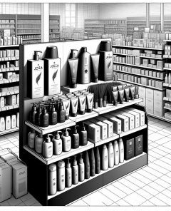 ai-edeka-drogeriemarke-jolea