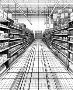 ai-edeka-jolea