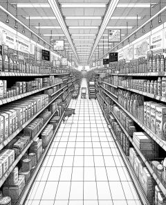 ai-edeka-jolea
