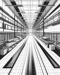 ai-edeka-market-closure