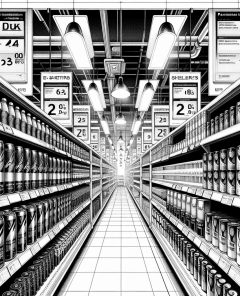 ai-edeka-redbull-conflict