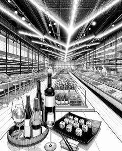 ai-edeka-wallduern-market