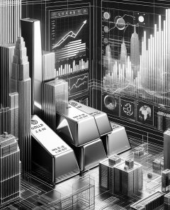 ai-edelmetalle-trends-2026