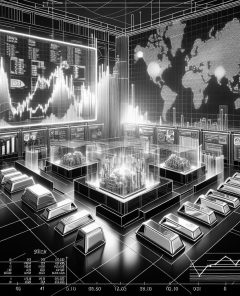 ai-edelmetalle-us-tech-zertifikate