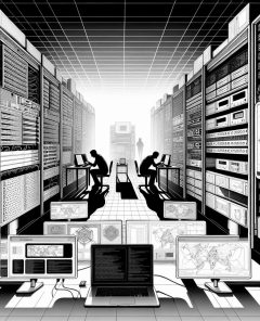 ai-edge-device-hack