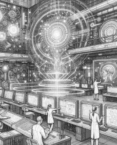 ai-edison-scientific-research