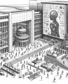 ai-education-campus