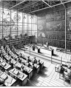 ai-education-foundations