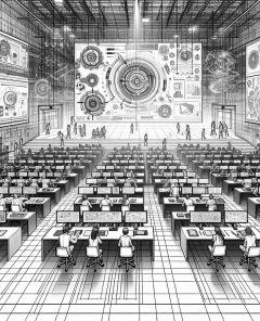 ai-education-technology