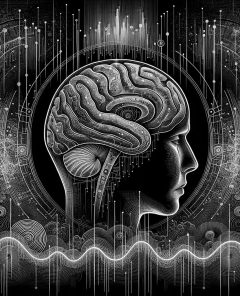 ai-eeg-dementia-detection