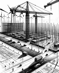 ai-efficiency-house-kfw