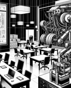 ai-efficiency-layoffs