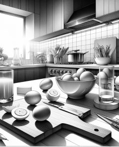 ai-eggs-nutrition