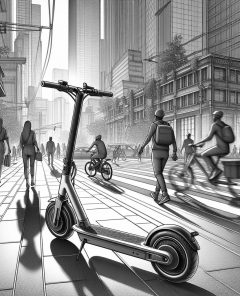 ai-egret-gt-scooter