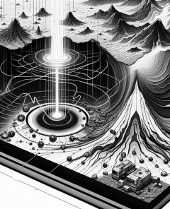 ai-eifelvulkan-research