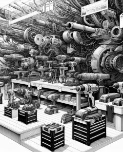 ai-einhell-amazon-sale