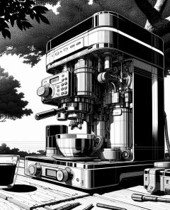 ai-einhell-coffee-machine