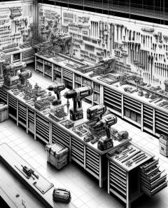 ai-einhell-tools-sale