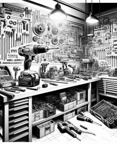 ai-einhell-tools-sale