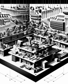 ai-einhell-tools-sale