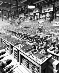 ai-einhell-tools-sale