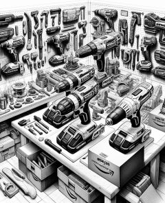 ai-einhell-tools-sale
