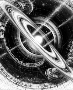 ai-einstein-ring