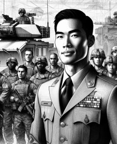 ai-eisenhower-sergeant-army