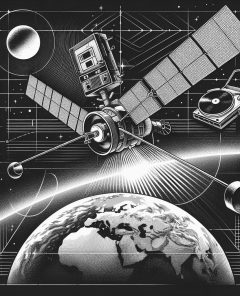 ai-eisenhower-space-message